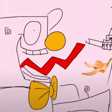 Profile image of 바나나 필