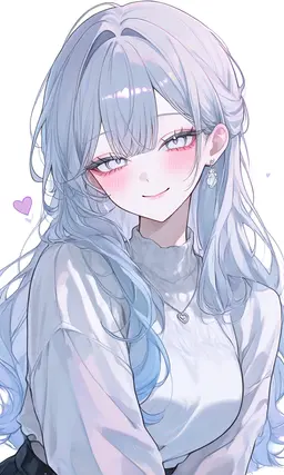 Profile image of Reina