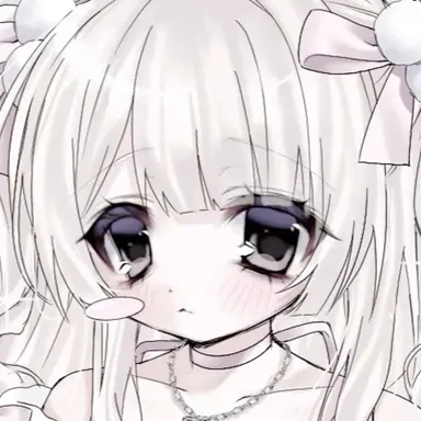 Profile image of めもりーず