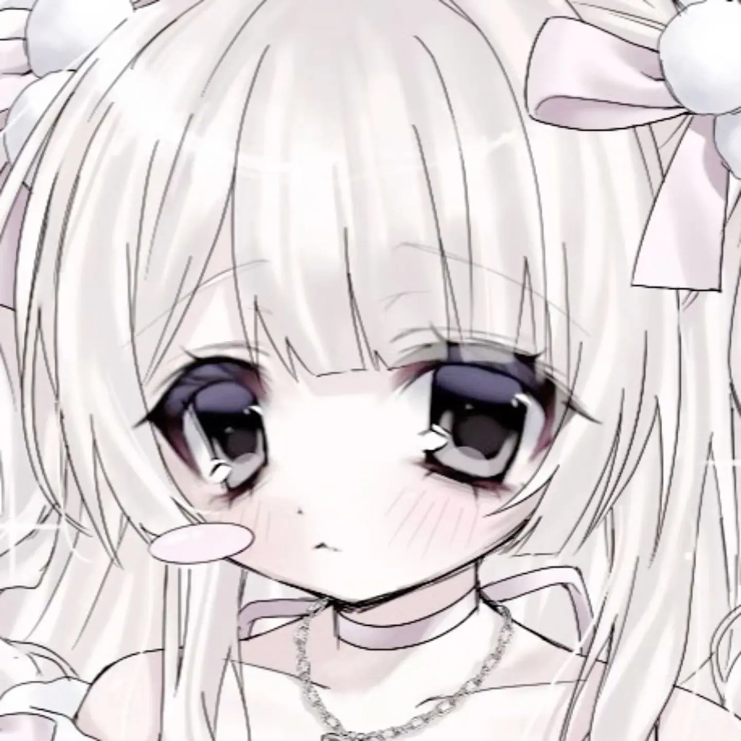 memory12-luare의 メモ（各きゃらの設定）