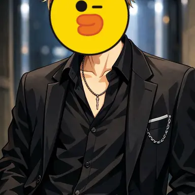 Profile image of モニ