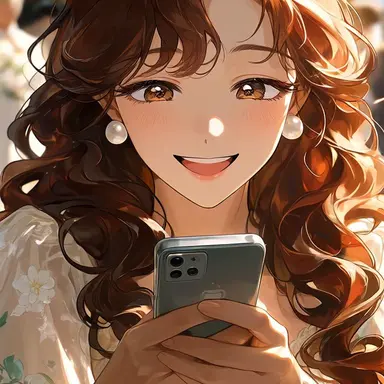 Profile image of Dessa