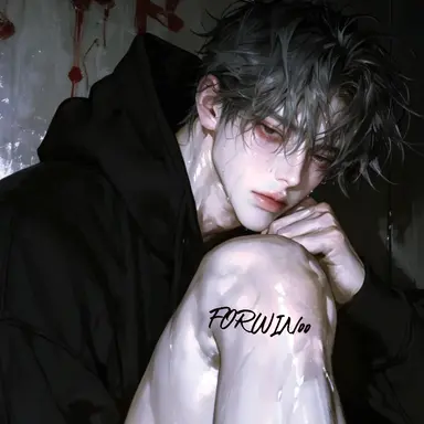 Profile image of 한태식