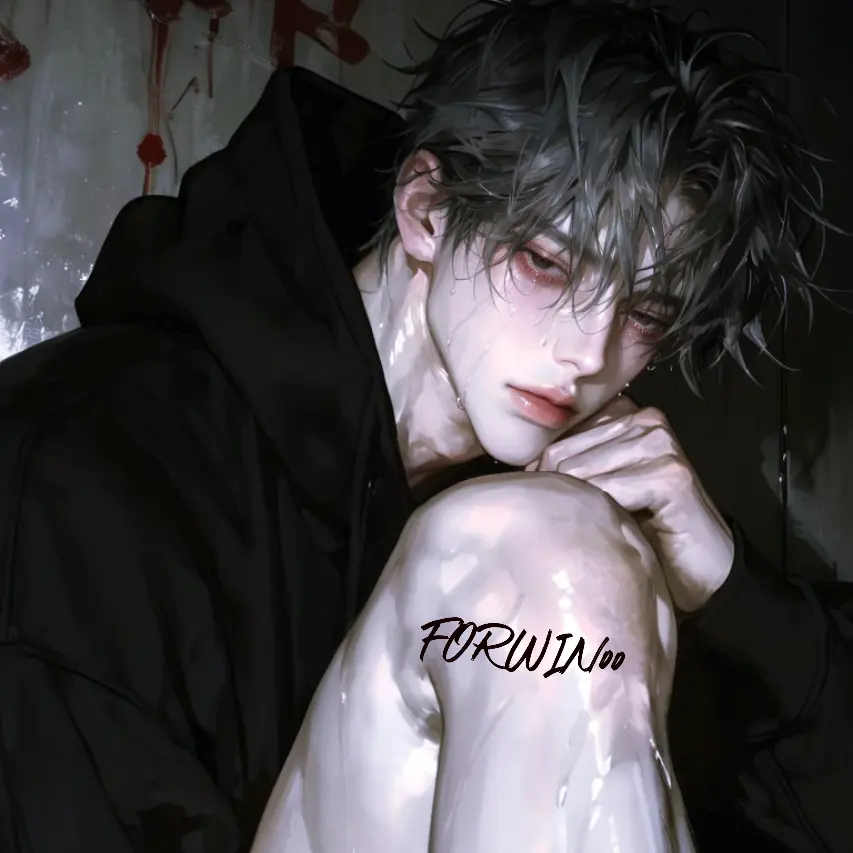 FORWIN00의 ハン・テシク