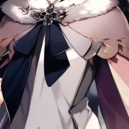 Profile image of 엘라 프리스턴
