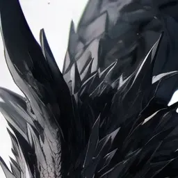 Profile image of 이블