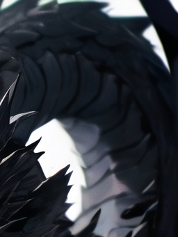 Evil 대표 이미지