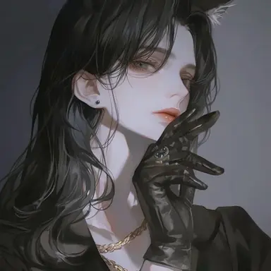 Profile image of 아르피나 블랑케스