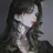 아르피나 블랑케스