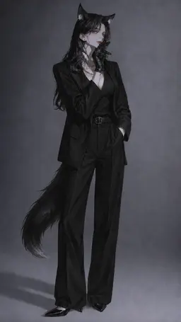 Profile image of 아르피나 블랑케스