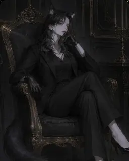 Profile image of 아르피나 블랑케스