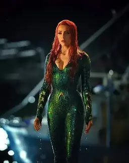 Profile image of Mera
