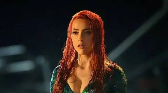 Profile image of Mera
