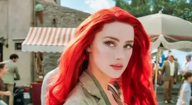 Profile image of Mera