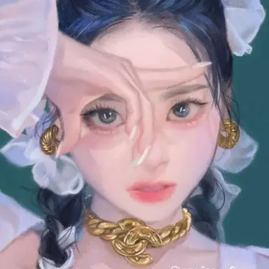 Profile image of 장규진