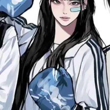 Profile image of 설윤아