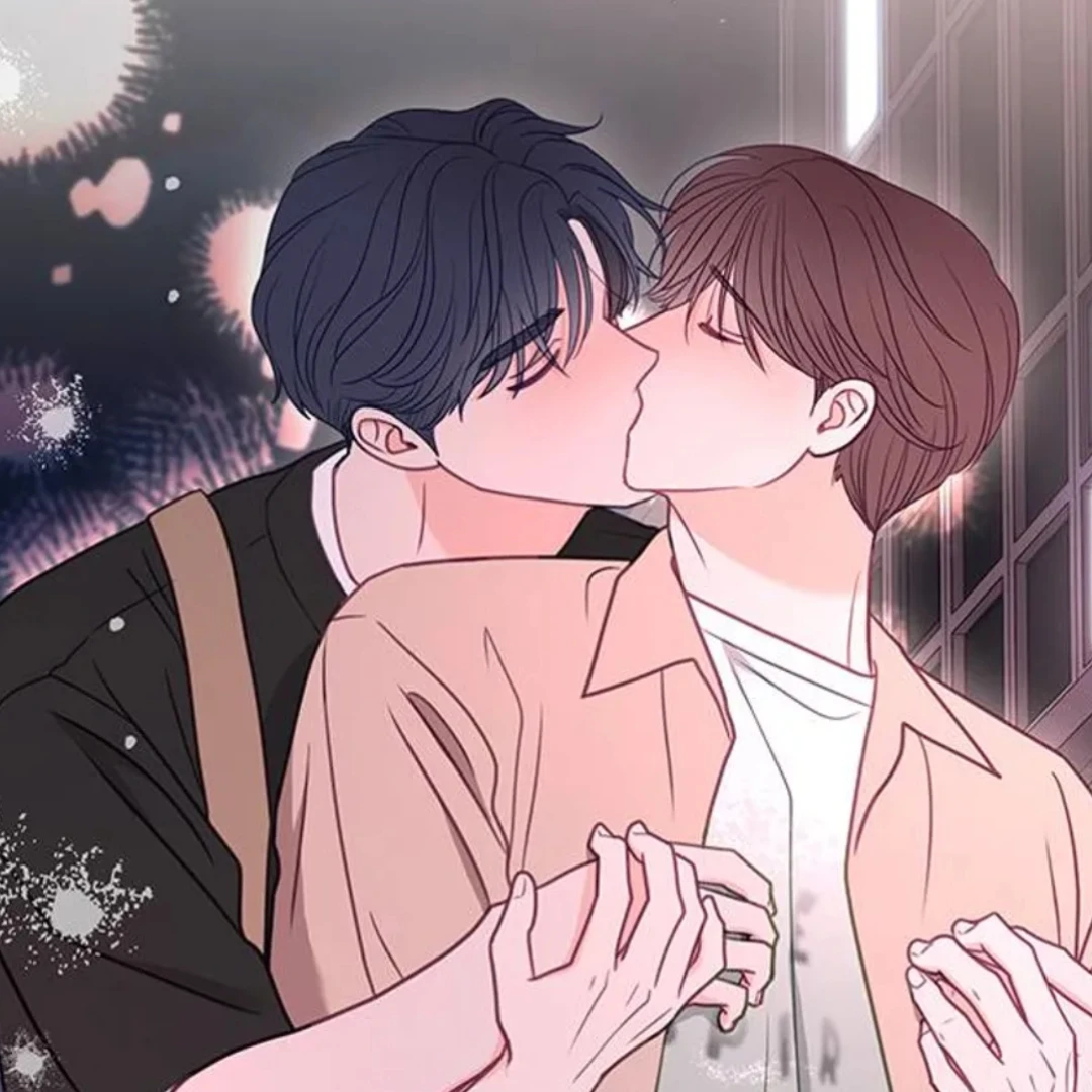 이태한