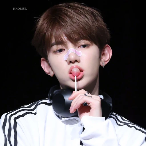 장하오