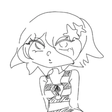 Profile image of ルーナ