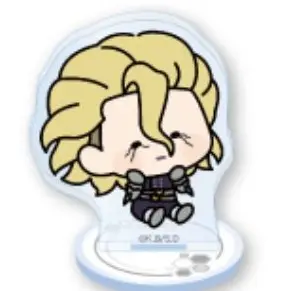 Profile image of スタンリー