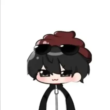 Profile image of 이핑구