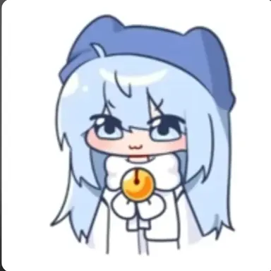 Profile image of 타코