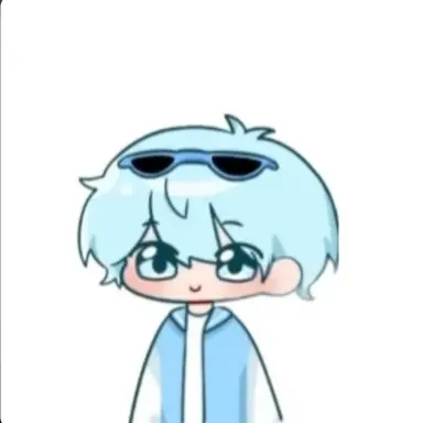 Profile image of 곰숭