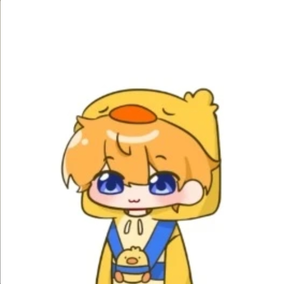라이벌학교 대표 이미지