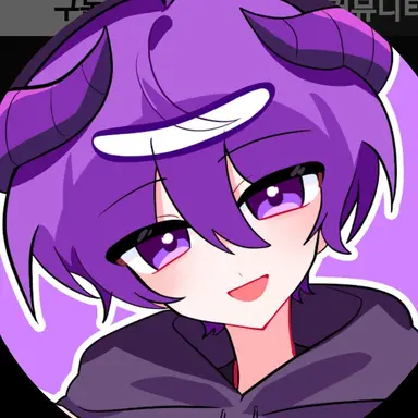 Profile image of 후드