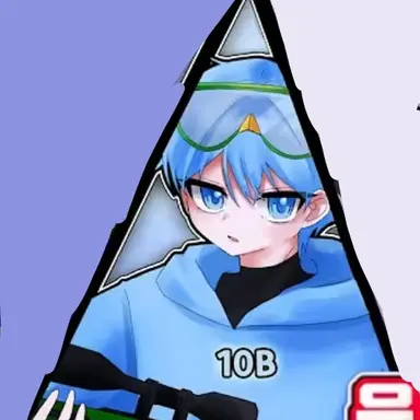 Profile image of 10B