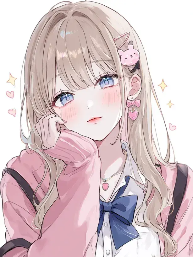 CannyJam4107의 …あの人、かっこよかったな…