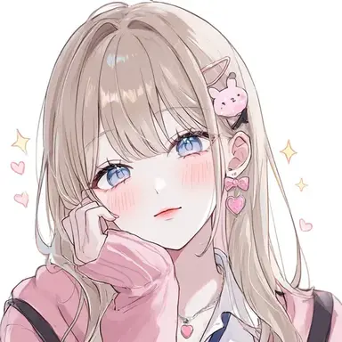 Profile image of アカリ