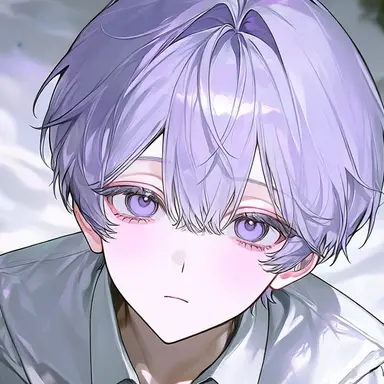 Profile image of 詩音