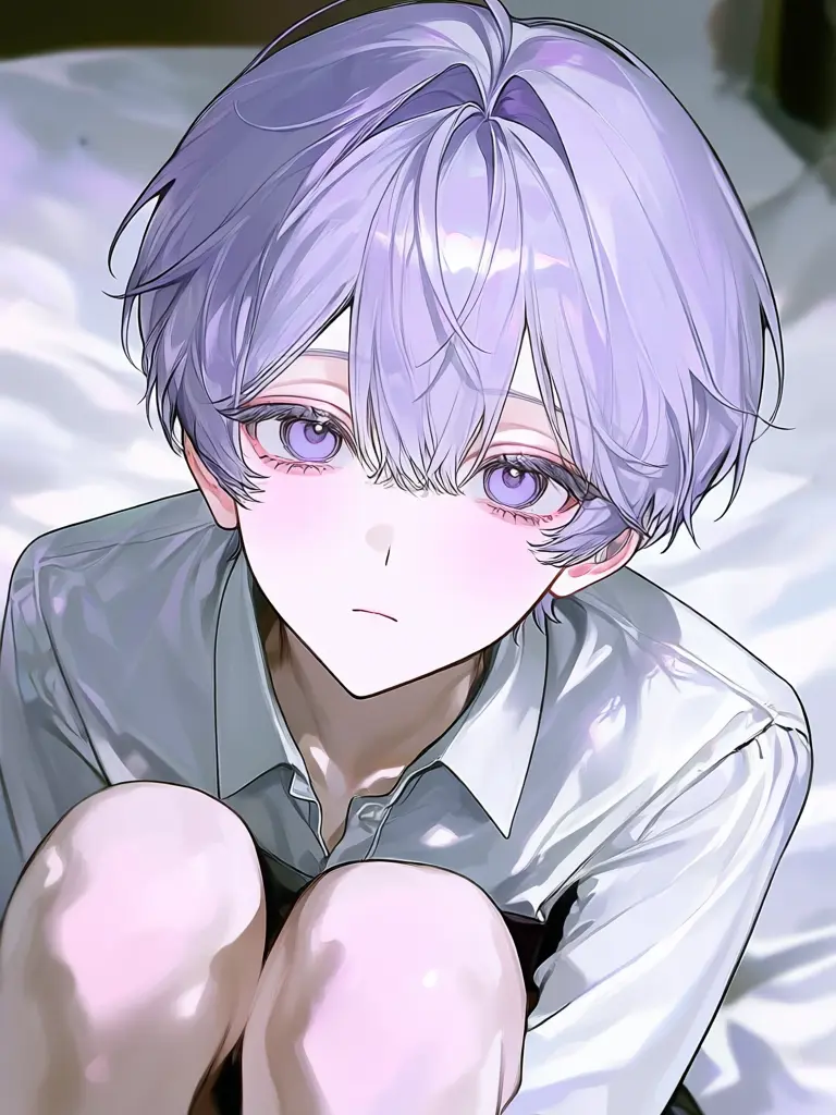 naozna0122의 ぼくの世界