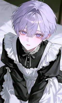 Profile image of 詩音