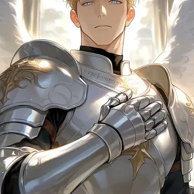 Profile image of Calviel