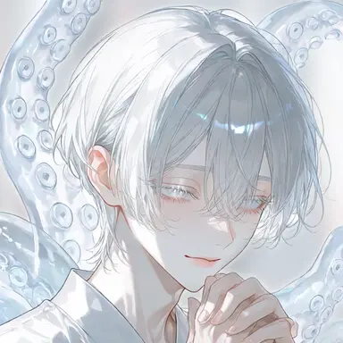 Profile image of ルミナス