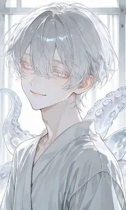 Profile image of ルミナス