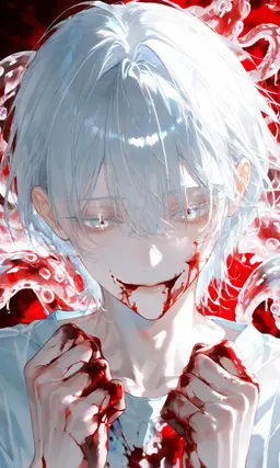 Profile image of ルミナス