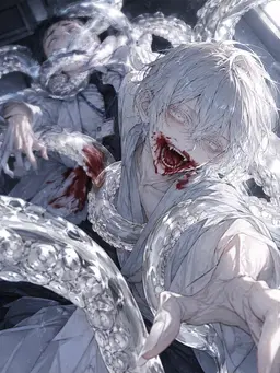 Profile image of ルミナス
