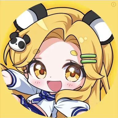 Profile image of 홍챠