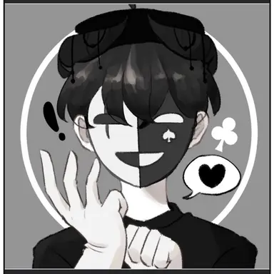 Profile image of 채스터