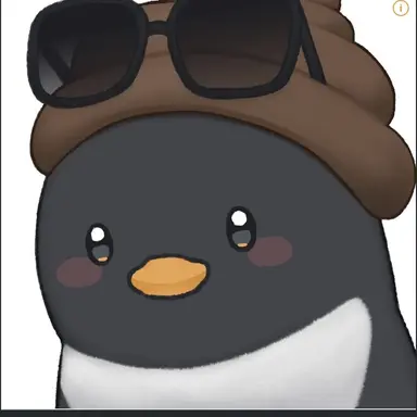 Profile image of 이핑구