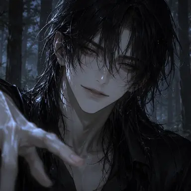 Profile image of 雨宮 朔