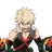 爆豪勝己