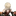 爆豪勝己