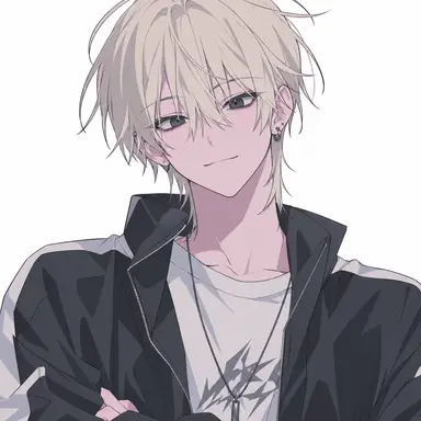 Profile image of 정하늘