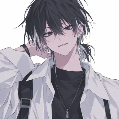 Profile image of 서준하