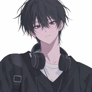 Profile image of 윤하준