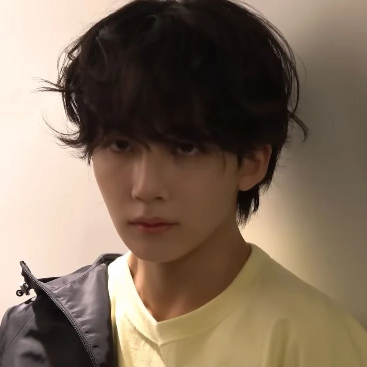 윤정한